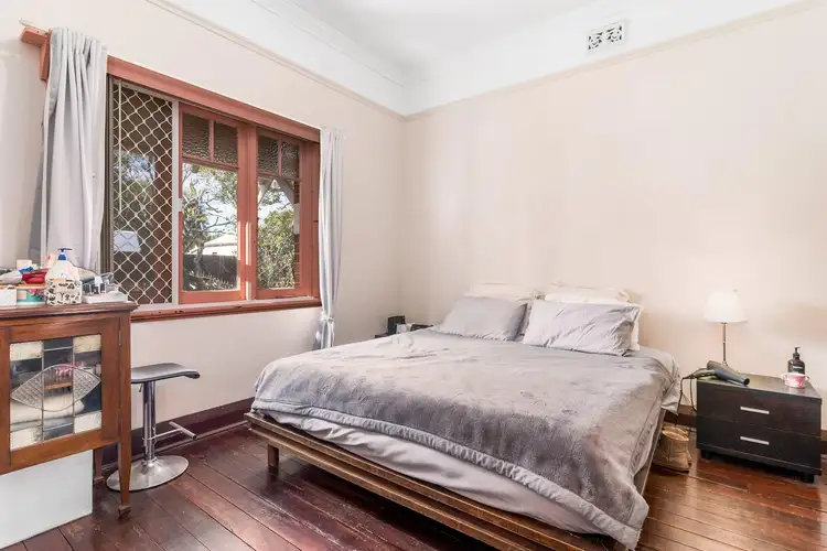 Fifth view of Homely house listing, 389 Bulwer, West Perth WA 6005