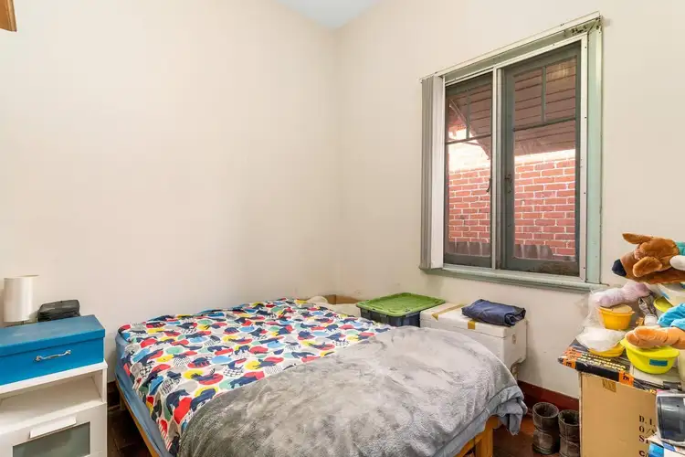 Sixth view of Homely house listing, 389 Bulwer, West Perth WA 6005