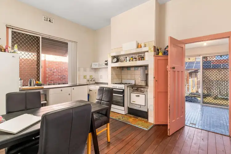 Seventh view of Homely house listing, 389 Bulwer, West Perth WA 6005