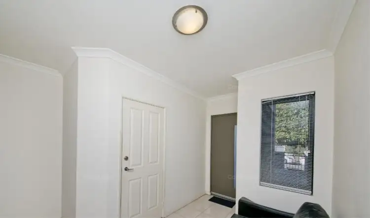 Second view of Homely villa listing, 19D Canara Road, Westminster WA 6061