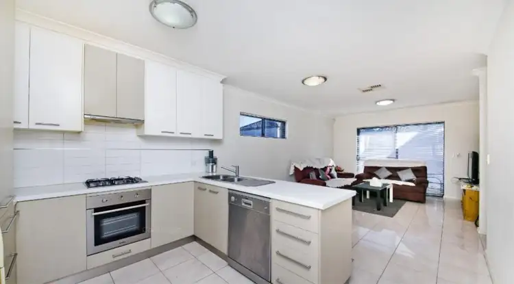 Third view of Homely villa listing, 19D Canara Road, Westminster WA 6061
