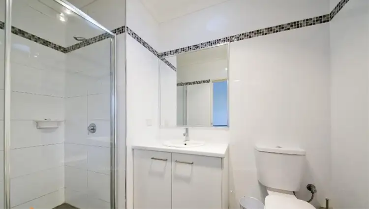 Fourth view of Homely villa listing, 19D Canara Road, Westminster WA 6061
