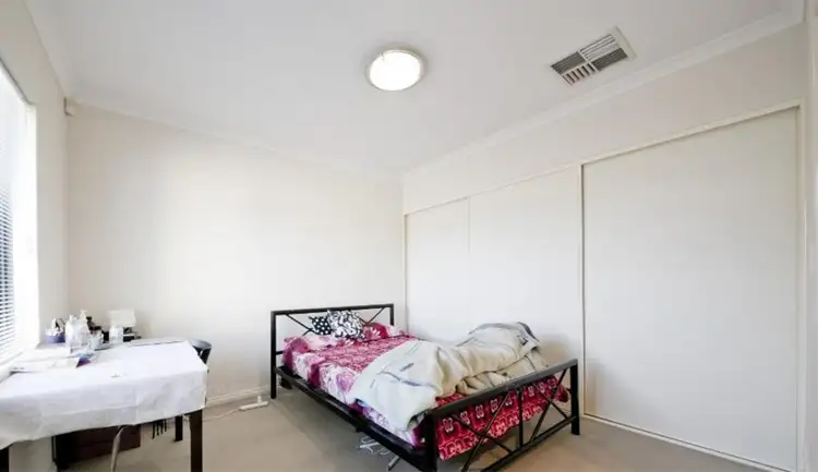 Fifth view of Homely villa listing, 19D Canara Road, Westminster WA 6061