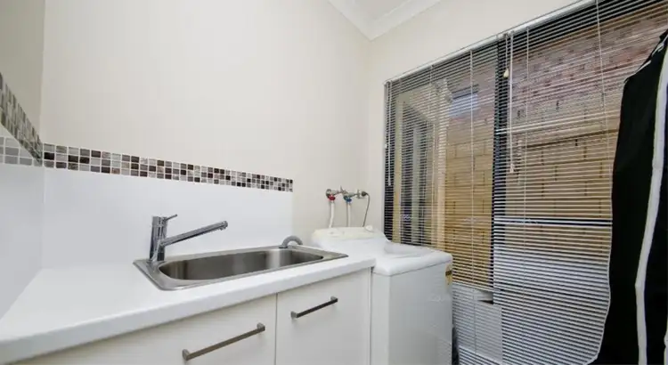 Seventh view of Homely villa listing, 19D Canara Road, Westminster WA 6061