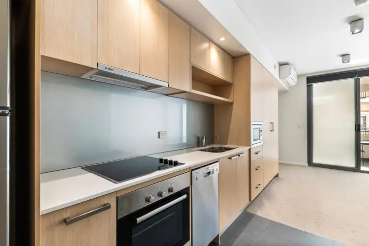10/1178 Hay Street, West Perth WA 6005