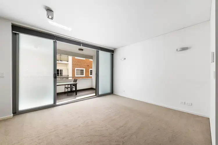 Fourth view of Homely apartment listing, 10/1178 Hay Street, West Perth WA 6005