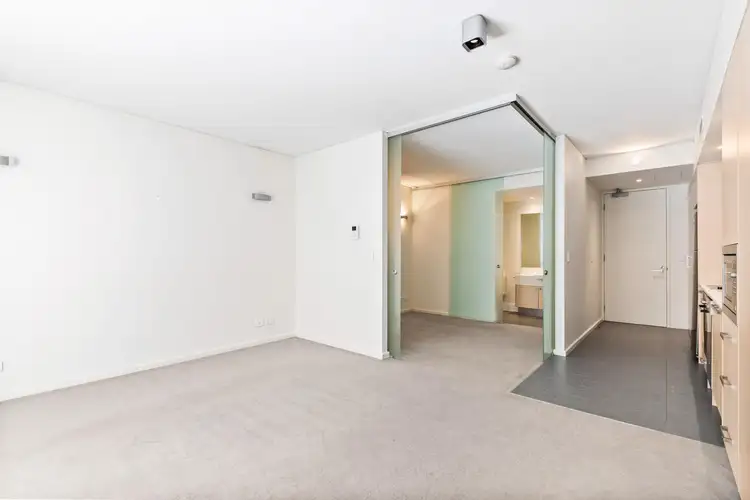 Fifth view of Homely apartment listing, 10/1178 Hay Street, West Perth WA 6005