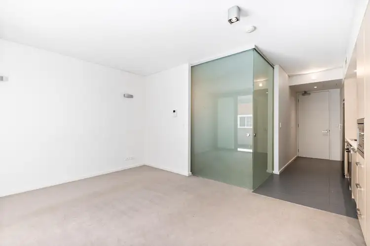 Sixth view of Homely apartment listing, 10/1178 Hay Street, West Perth WA 6005