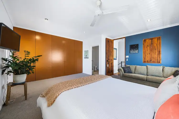 Seventh view of Homely house listing, 7/1 Clive Street, West Perth WA 6005