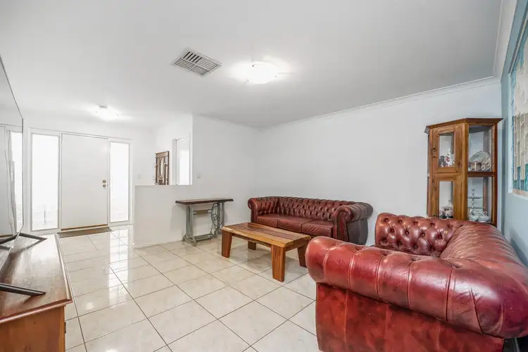 Fifth view of Homely house listing, 33 Rocklea Crescent, Ellenbrook WA 6069
