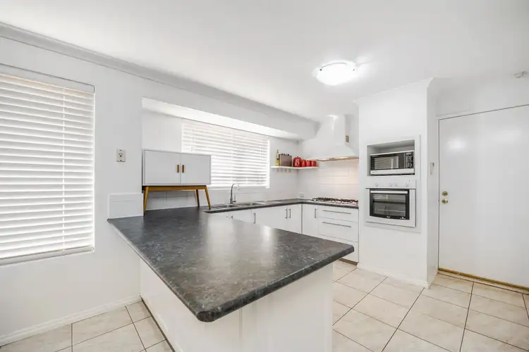 Seventh view of Homely house listing, 33 Rocklea Crescent, Ellenbrook WA 6069