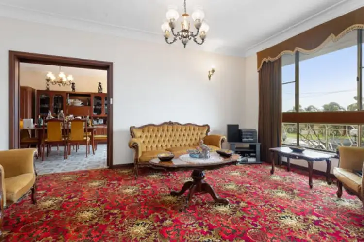 19 Hobley Way, Spearwood WA 6163