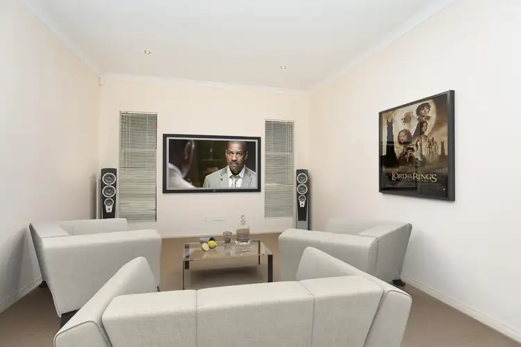 Third view of Homely house listing, 77A Huntriss Road, Karrinyup WA 6018