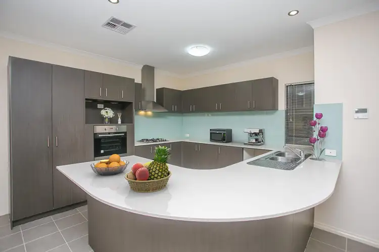 Fourth view of Homely house listing, 77A Huntriss Road, Karrinyup WA 6018