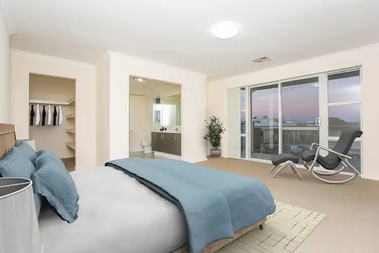Fifth view of Homely house listing, 77A Huntriss Road, Karrinyup WA 6018