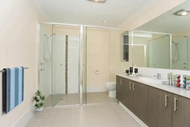 Sixth view of Homely house listing, 77A Huntriss Road, Karrinyup WA 6018