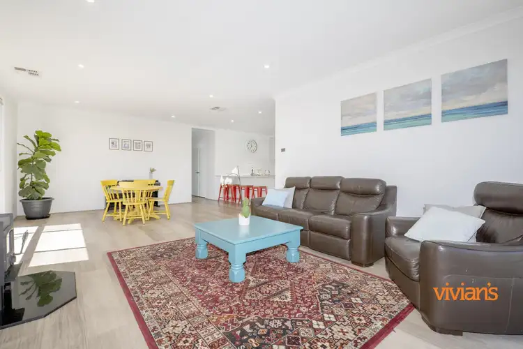 Third view of Homely house listing, 54 Solomon Street, Mosman Park WA 6012