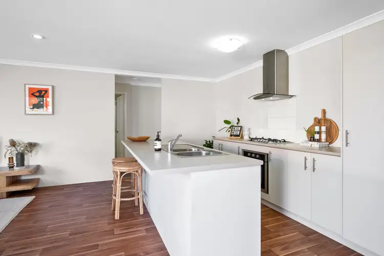 Sixth view of Homely villa listing, 49B Langley Crescent, Innaloo WA 6018