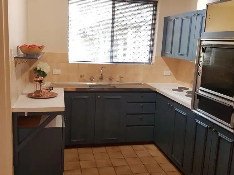 Third view of Homely semi-detached listing, 18A Delwood Place, Willetton WA 6155