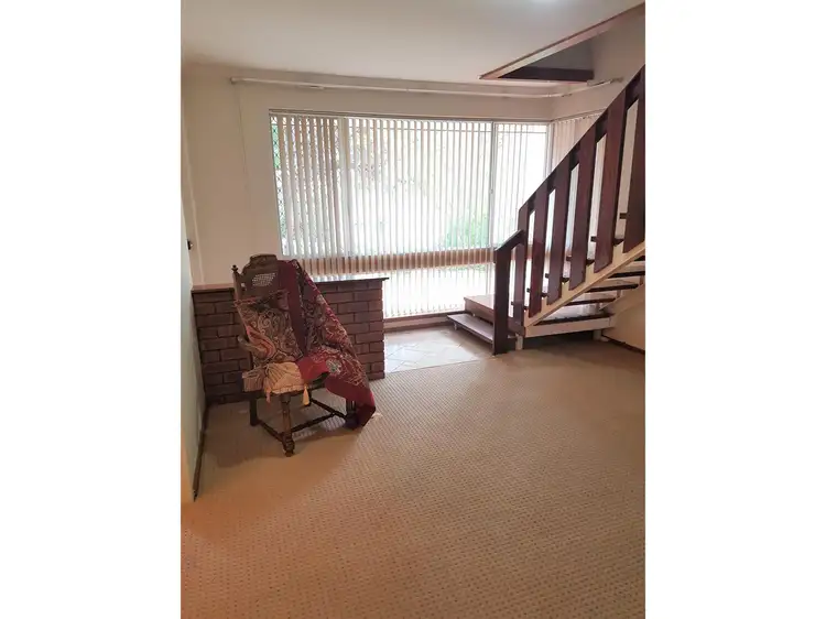 Fourth view of Homely semi-detached listing, 18A Delwood Place, Willetton WA 6155