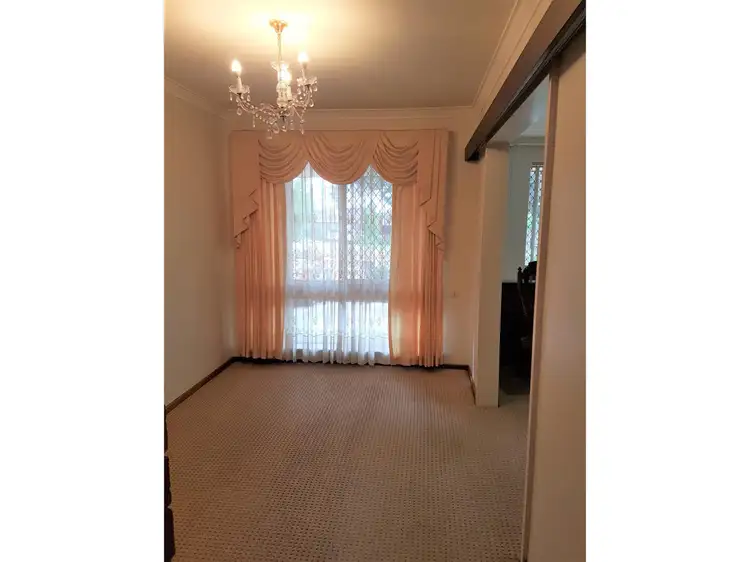 Fifth view of Homely semi-detached listing, 18A Delwood Place, Willetton WA 6155