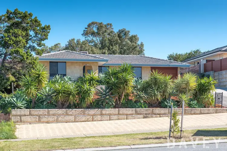 Second view of Homely house listing, 137 Giles Avenue, Padbury WA 6025