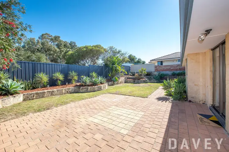 Third view of Homely house listing, 137 Giles Avenue, Padbury WA 6025