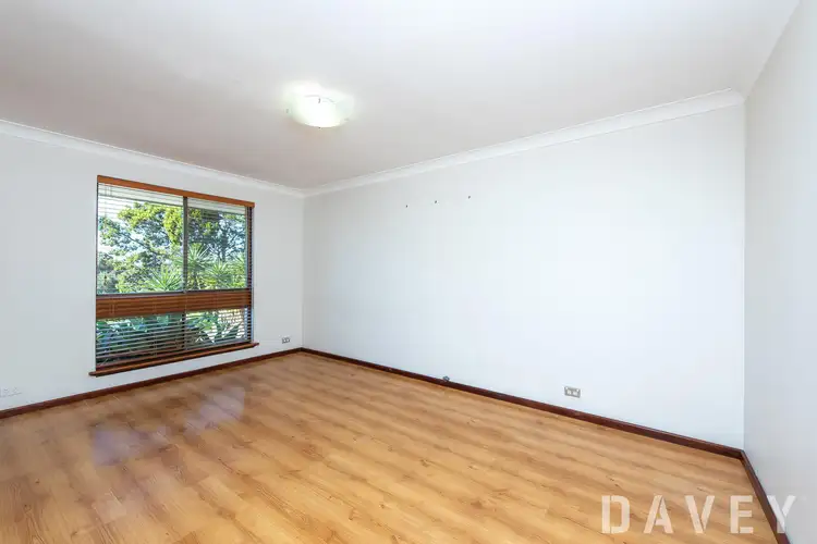 Fourth view of Homely house listing, 137 Giles Avenue, Padbury WA 6025