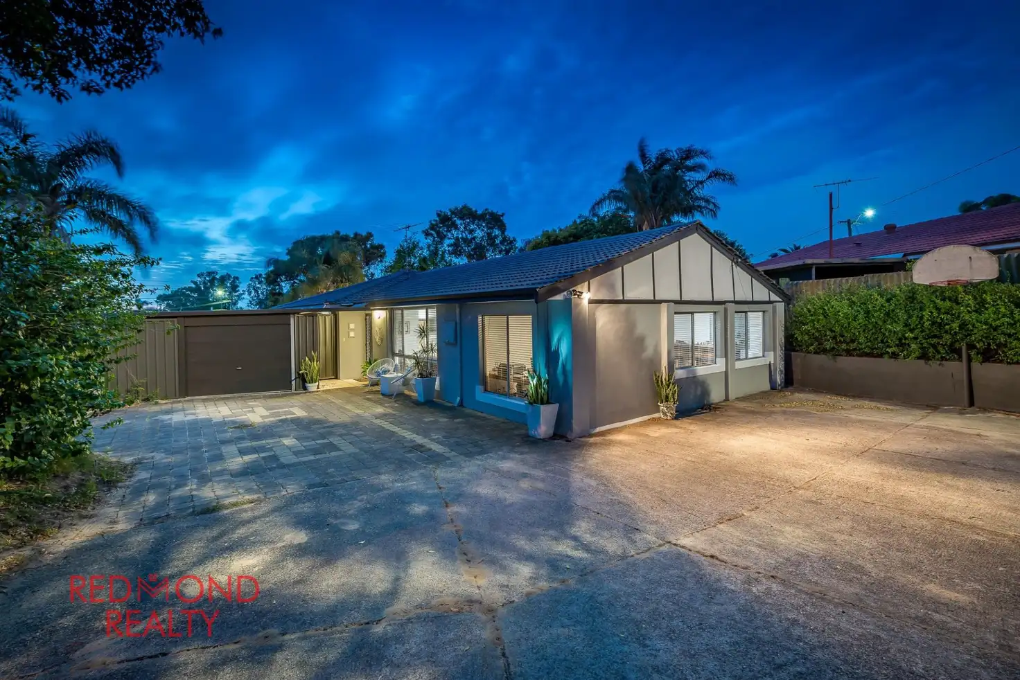 Main view of Homely house listing, 25 Parin Road, Marangaroo WA 6064