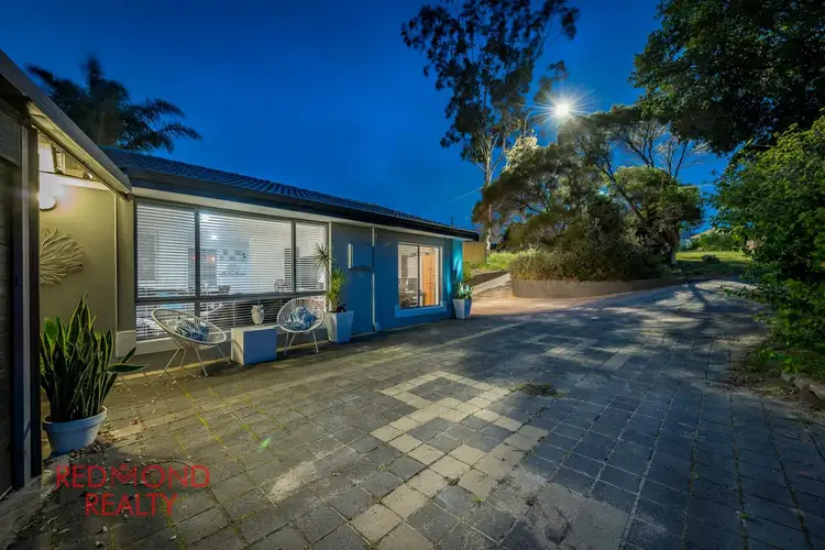 Third view of Homely house listing, 25 Parin Road, Marangaroo WA 6064