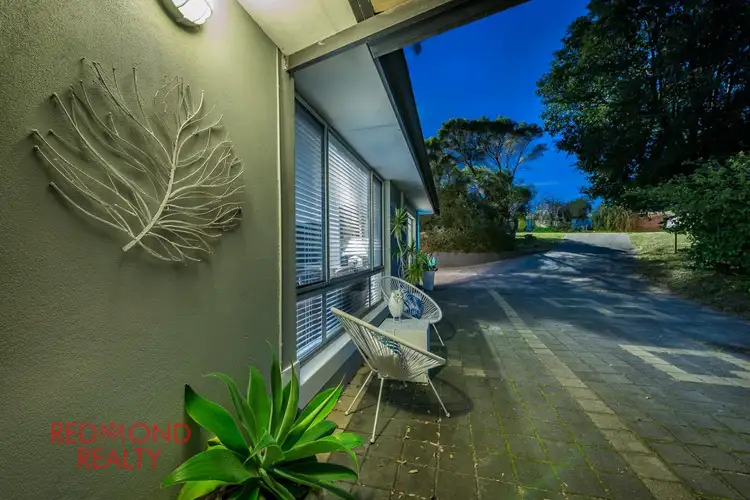 Fourth view of Homely house listing, 25 Parin Road, Marangaroo WA 6064
