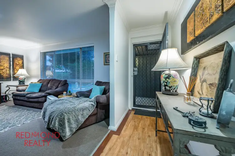 Sixth view of Homely house listing, 25 Parin Road, Marangaroo WA 6064