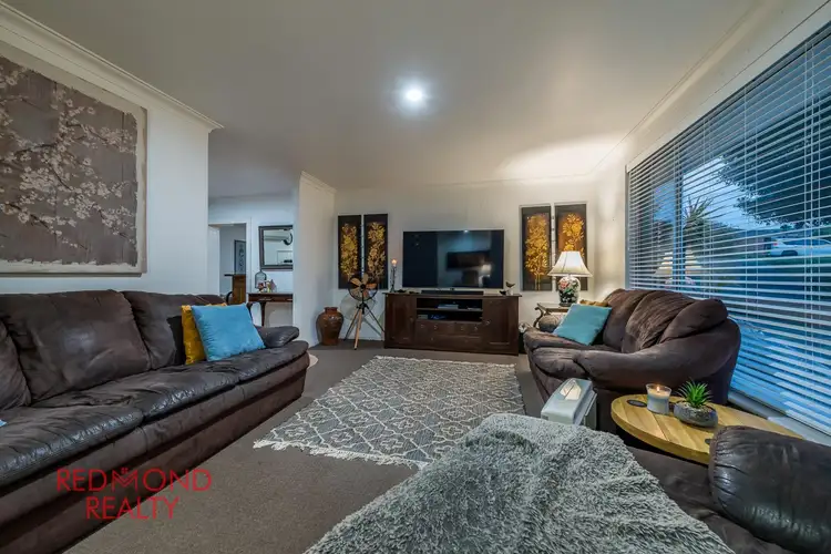 Seventh view of Homely house listing, 25 Parin Road, Marangaroo WA 6064