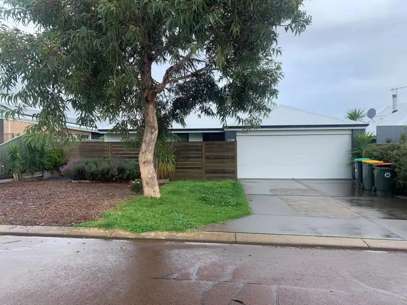 Main view of Homely house listing, 11 Tamarix Crescent, Margaret River WA 6285