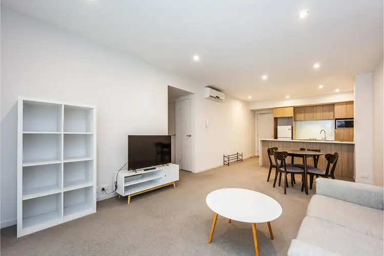 Sixth view of Homely apartment listing, 86/2 Tenth Avenue, Maylands WA 6051