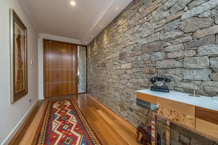 Second view of Homely house listing, 30 Second Avenue, Burns Beach WA 6028