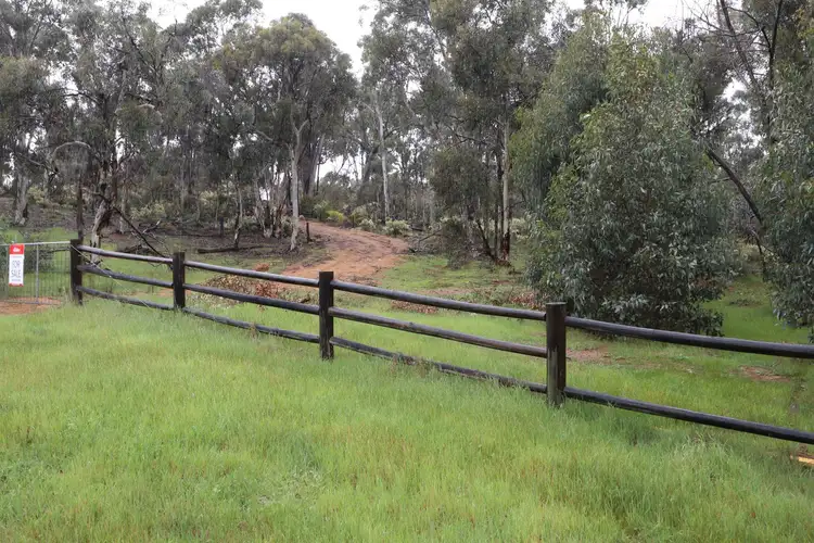 Second view of Homely land listing, Lot 116 Sherry Close, Boddington WA 6390