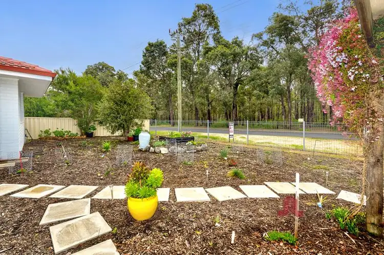 Third view of Homely house listing, 41 Elouera Street, Collie WA 6225