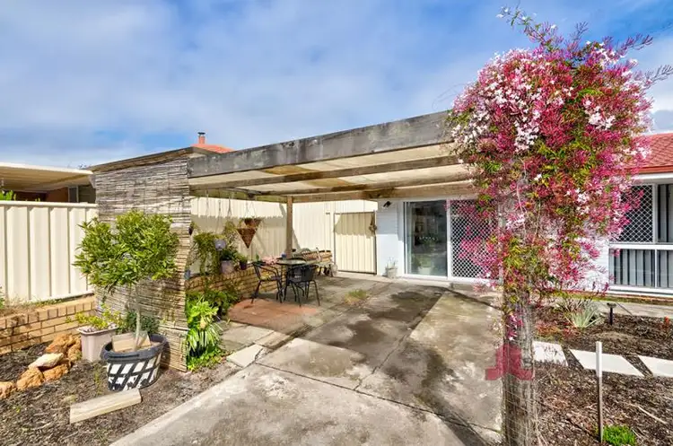 Fourth view of Homely house listing, 41 Elouera Street, Collie WA 6225