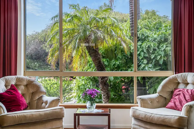 20 Bolton Place, Fremantle WA 6160