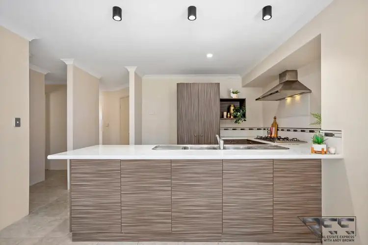 Fifth view of Homely house listing, 10A Bradshaw Street, Canning Vale WA 6155