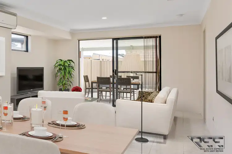 Sixth view of Homely house listing, 10A Bradshaw Street, Canning Vale WA 6155
