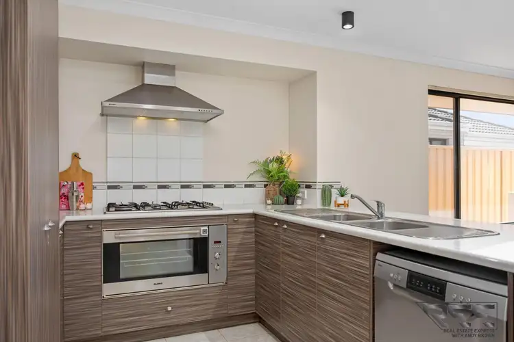 Seventh view of Homely house listing, 10A Bradshaw Street, Canning Vale WA 6155