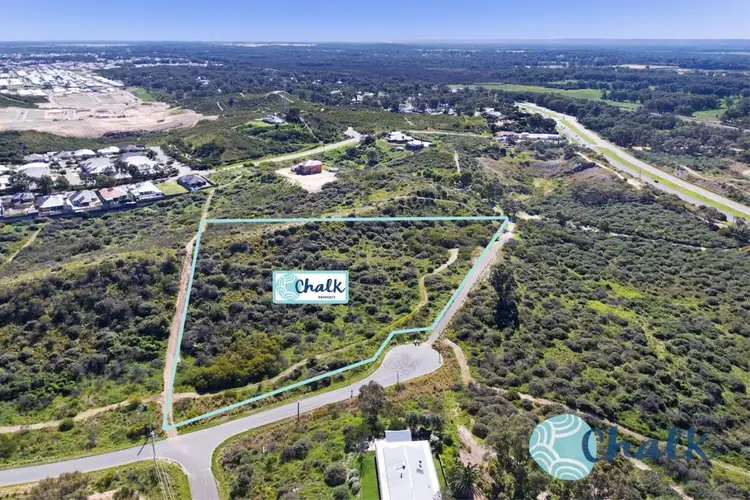 Seventh view of Homely land listing, Lot 4 Pescatore Place, Singleton WA 6175