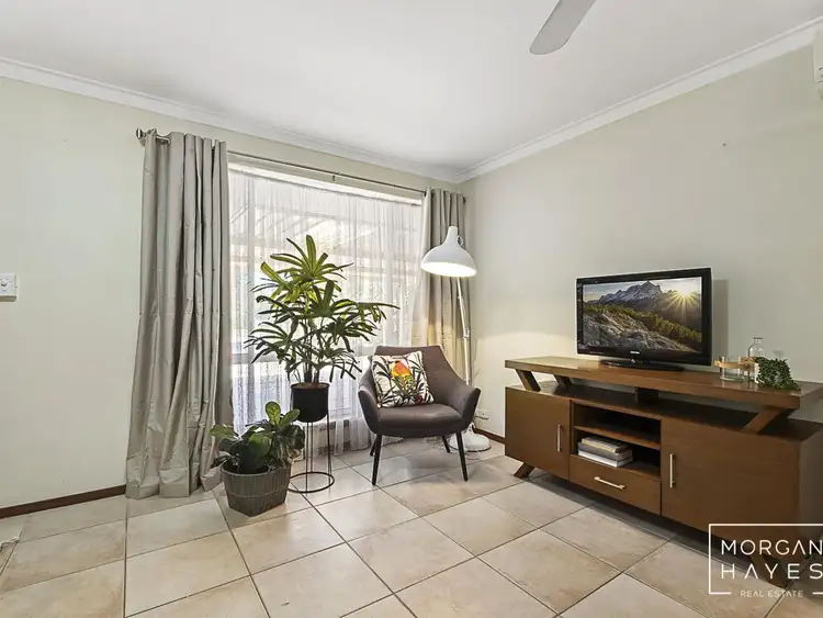 Sixth view of Homely house listing, 4 Nebo Close, Willetton WA 6155