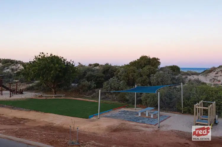 Seventh view of Homely land listing, 3 Searaven Crescent, Exmouth WA 6707