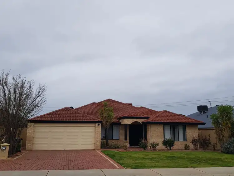 Main view of Homely house listing, 174 Amherst Road, Canning Vale WA 6155