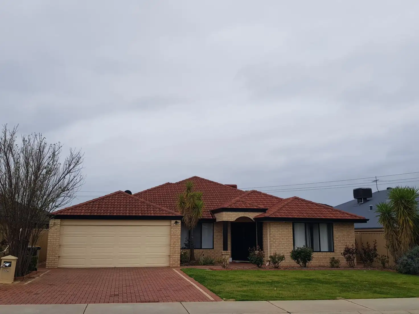 Main view of Homely house listing, 174 Amherst Road, Canning Vale WA 6155