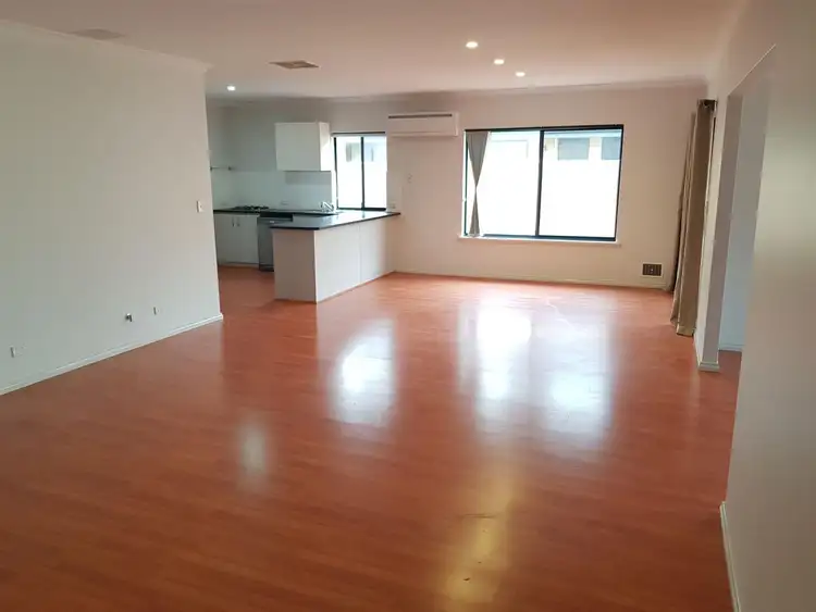 Second view of Homely house listing, 174 Amherst Road, Canning Vale WA 6155