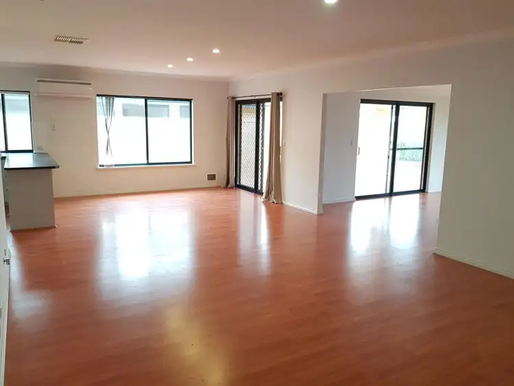 Third view of Homely house listing, 174 Amherst Road, Canning Vale WA 6155